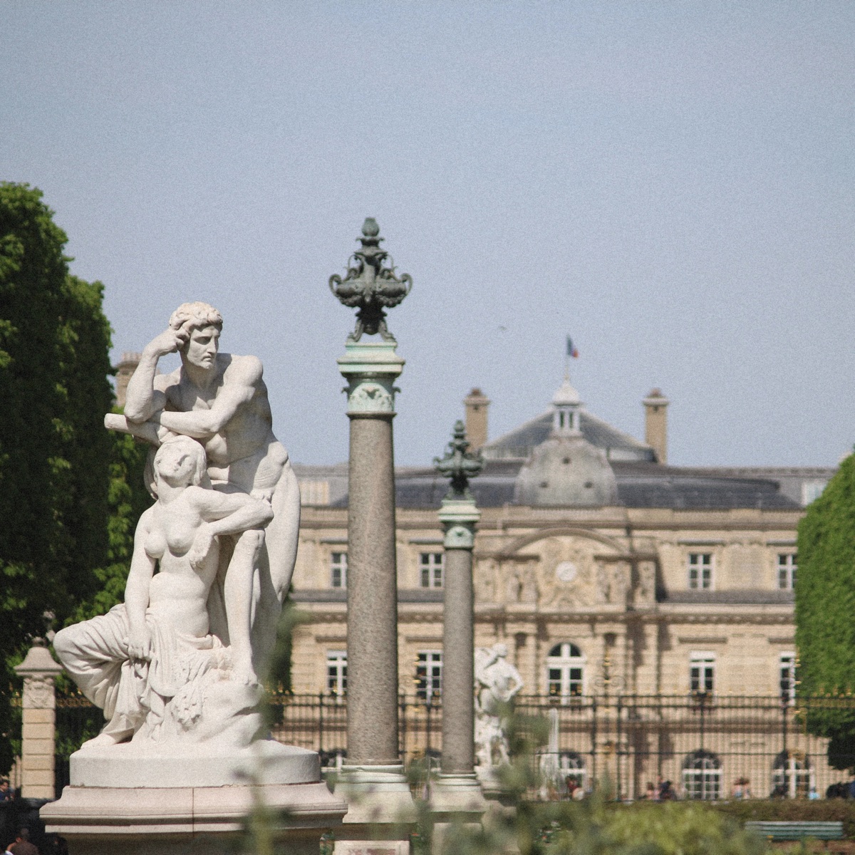 Photograph 11